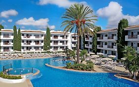 Inturotel Azul Garden